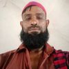 user8302461794684
