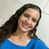ana.kellyy3
