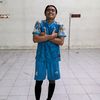 dwiarifin424