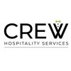 CrewHospitalityServices