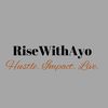 risewithayo