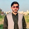 zahir.gull0336