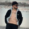 mohammad.yakta.pa