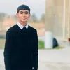 yacoubali82