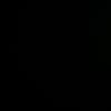 kj_sr.020725