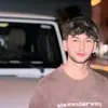 jshheih