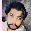 ali.raza5568