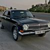 eliyev.138
