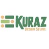 kuraz_design_studio