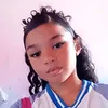 gabrizinha13