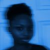zoesdaughter3