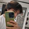 nerio3959