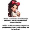 anisasajalah23