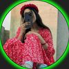 user9824742960577