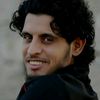 mohammed.bustany