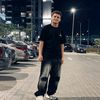 marwanmohamedhh1