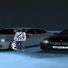 kashi_pubgmobile