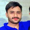shaherykhan3