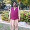 qadeer0535