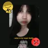 soy.ari.21