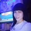 user14204862551801