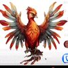 user85813234036706