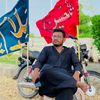 sanwalkhaskheli9