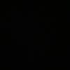 arlen_1515
