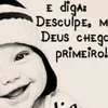 paulo.henrique.ri20