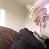sanraizulox