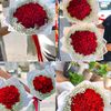.israt.jahan.rima0