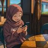 atiqahh.nurr