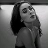 bayelle_