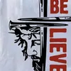 follow.jesus74