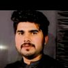 husnainalyas1