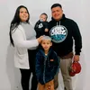 vihbenitespereira
