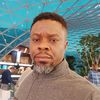 obi_bright