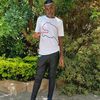 ntshembo1340