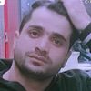 user8833817903354
