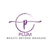 plum.boutiquelk