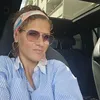meli23375