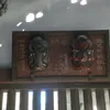 永山　稚華