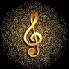 musicasmusic1