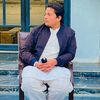 toseef.raza4