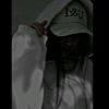 its_rahmish