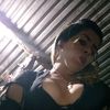 maria.garcia9239