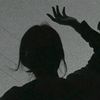_ropa_7