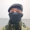 jack_leckler
