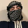 upthullahi4
