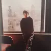 ks5u